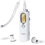 Digitalway FY200 128 MB MP3 Player