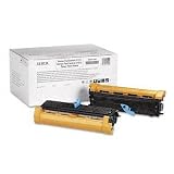 XEROX 006R01298 Toner cartridge for xerox faxcentre 2121, 6k pages, black, 2/pack