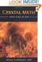 Crystal Meth: They Call It 'Ice'