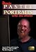Basic Pastel Portraits With Jon Davies