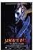 Jason Goes to Hell: The Final Friday, Art Poster, size 11
