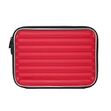 TL 10.2 Inch - Netbook / Notebook Hülle - Notebook-Tasche TL 10.2 Inch - Netbook / Notebook Hülle - Notebook-Tasche