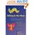 Talking to My Mum: A Picture Workbook for Workers, Mothers and Children Affected by Domestic Abuse