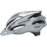 Louis Garneau 2008/09 Robota MTB Cycling Helmet - 1405631