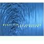 Music For 18 Musicians