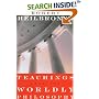 Teachings from the Worldly Philosophy