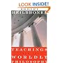 Teachings from the Worldly Philosophy