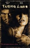 Taking Lives - Angelina Jolie