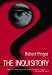Search : The Inquisitory (John F. Byrne French Literature Series)