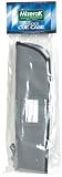 Mizerak P0712 Billiard Soft Cue Case