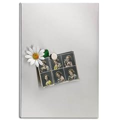 Blomus 66747 Magnettafel 30 x 40 cm