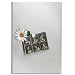 blomus 66747 magnet board  30 x 40 cm MURO