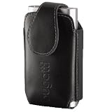 Hama MP3 Holster bugatti ComfortCase for iPod mini