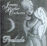 Prelude
