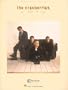 The Cranberries -- No Need to Argue: Piano/Vocal/Chords
