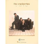 Cranberries - No Need To Argue book cover