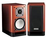 ONKYO スピーカーシステム （2台1組） D-D1E