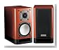 ONKYO スピーカーシステム (2台1組) D-D1E