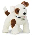 Love n' Licks Jack Russell Terrier
