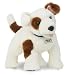 Love n' Licks Jack Russell Terrier