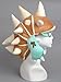 League of Legends (Lol) Plush Toy Hat PAX Armored Dragon Turtle Rammus Teemo Hat Cosplay