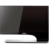Samsung S27A950D 27-Inch Class 3D LED Monitor (Black)