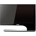 Samsung 27-Inch Class 3D LED Monitor (Black) S27A950D