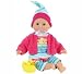Corolle Mon Premier Tidoo 12" Baby Doll (Tidoo Lutin Bright)