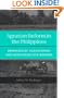 Agrarian Reform in the Philippines: Democratic Transitions and Redistributive Reform