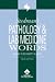 Stedman's Pathology + Laboratory Medicine Words: Includes Histology : Softbound (0781738334)