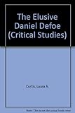 The elusive Daniel Defoe