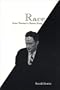 Race: Jean Toomer's Swan Song (Xavier Review occasional publications)