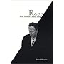 Race: Jean Toomer's Swan Song (Xavier Review occasional publications)