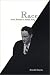 Search : Race: Jean Toomer's Swan Song (Xavier Review occasional publications)