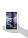 Three-Day Town (A Deborah Knott Mystery, 17)
