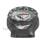 Aeris X1 Compass Assembly for Atmos AI Computer by Aeris