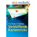 Verbl�ffende Kartentricks