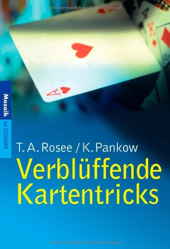 Kartentricks