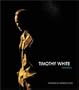 Timothy White: Portraits