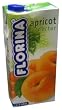Apricot Nectar (Florina) 1L