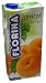 Apricot Nectar (Florina) 1L