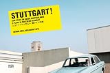 Stuttgart (Emanating)