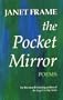 The Pocket Mirror