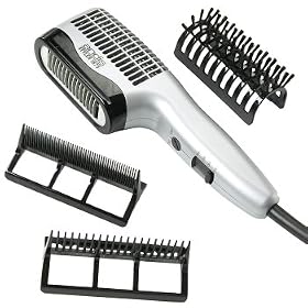 Andis Styler Dryer by 