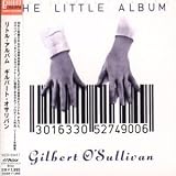 The Little Album