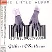 The Little Album