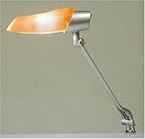 KOIZUMI �X�^���h �C���o�[�^ �I�����W BTN560039