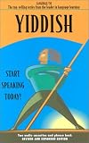 Yiddish: Language 30