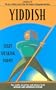 Yiddish: Language 30