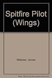 Spitfire pilot